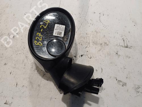 Other MINI MINI (R50, R53) Cooper | BP33822097O1 - Image 2