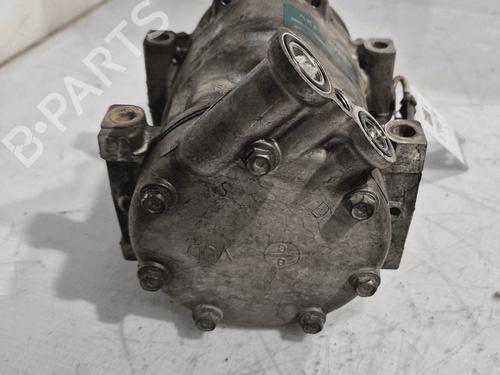 AC compressor FIAT DUCATO Bus (250_) 120 Multijet 2,3 D | BP33822847M34 - Image 3