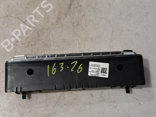 Climate control MERCEDES-BENZ GLB (X247) GLB 200 d (247.612) | BP37485695I5 - Image 3