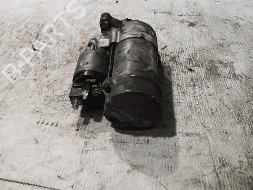 Starter MINI MINI CLUBMAN (F54) One D | BP33824093M8 - Image 3