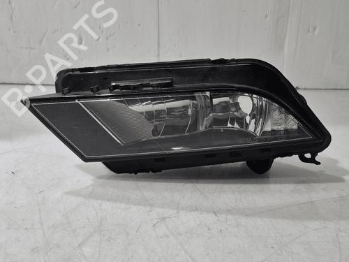 Used Other Other SEAT IBIZA IV (6J5, 6P1) 1.2 TSI (90 hp) 33822317 33822317