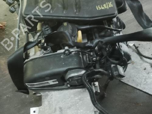 engine-vw-polo-vi-aw1-bz1-ae1-2017-38285305 main image