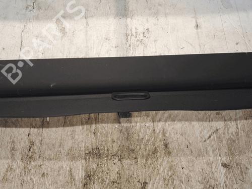 Rear parcel shelf BMW X3 (E83) 2.0 d | BP33822212C85 - Image 2