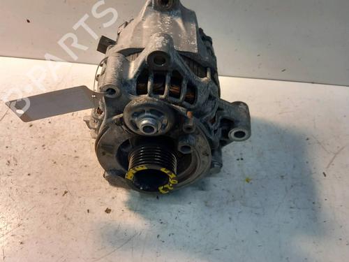 Used Alternator Alternator BMW X3 (G01, F97, G08) xDrive 30 d (265 hp) 33823167 33823167