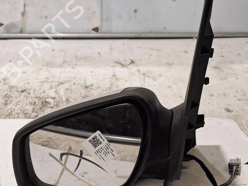 Andre Andre FORD FIESTA V (JH_, JD_) 1.4 TDCi (68 hp) 33824303 33824303