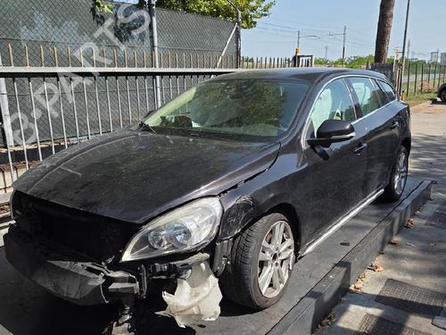 Ricambi VOLVO V60 I (155) D3 / D4 4894393