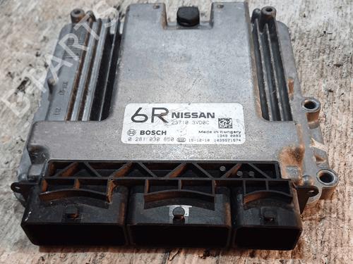 electronic-module-nissan-nv200-van-2010-33821599 main image