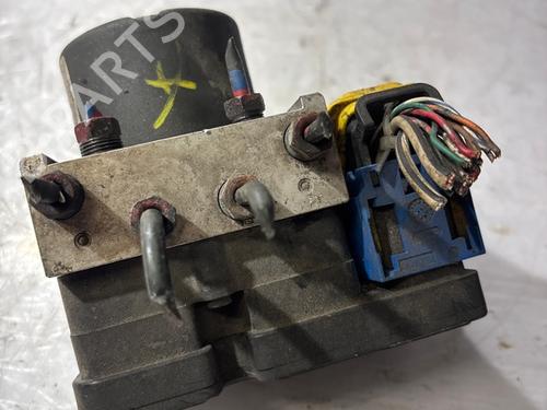 ABS pump SUZUKI WAGON R+ (MA) 1.3 (RB413) | BP40524832M43 - Image 5