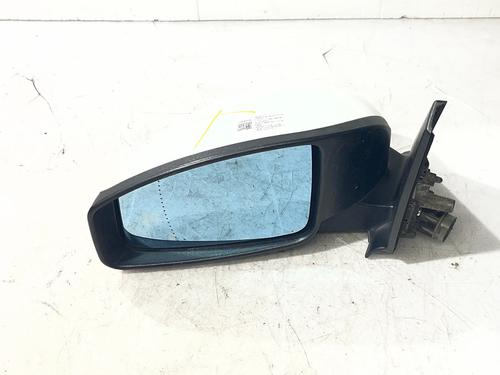 Used Left mirror Left mirror 36797819 36797819