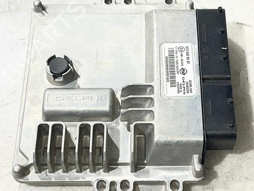 Electronic module SSANGYONG KORANDO (C300) 1.6 e-XDi | BP36430893M83 - Image 2