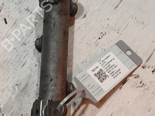 Injection rail AUDI A4 B7 (8EC) 3.0 TDI quattro | BP33822488M98 - Image 4