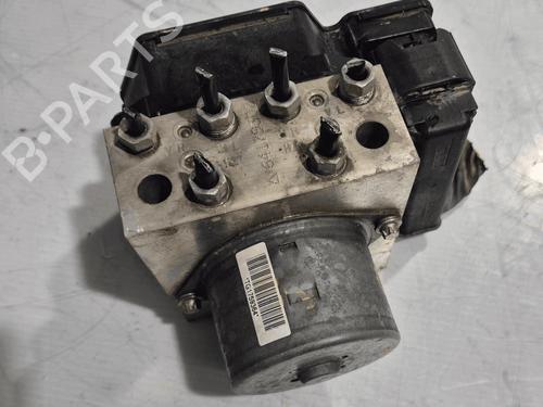 ABS pump MINI MINI COUNTRYMAN (R60) One D | BP33823183M43 - Image 3