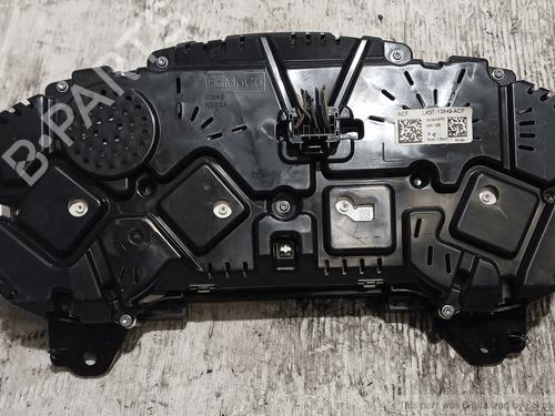 Instrument cluster FORD FOCUS IV (HN) 1.5 EcoBoost | BP33822828C47 - Image 2
