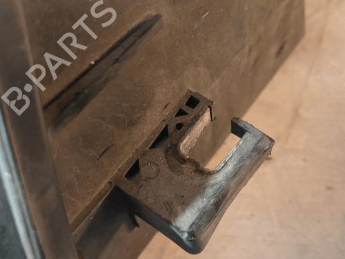 Other AUDI A4 B7 (8EC) 2.0 TDI | BP33824074O1 - Image 4