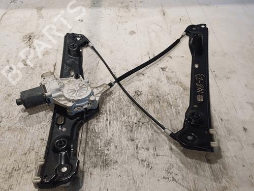 Used Front right window mechanism Front right window mechanism 33822568 33822568