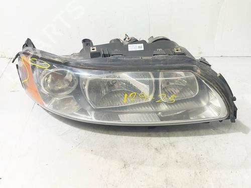Used Right headlight Right headlight 37169692 37169692