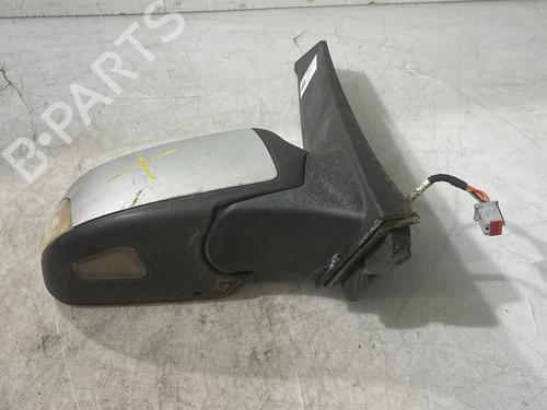 Right mirror FORD C-MAX (DM2) 1.6 TDCi | BP37230968C27 - Image 3