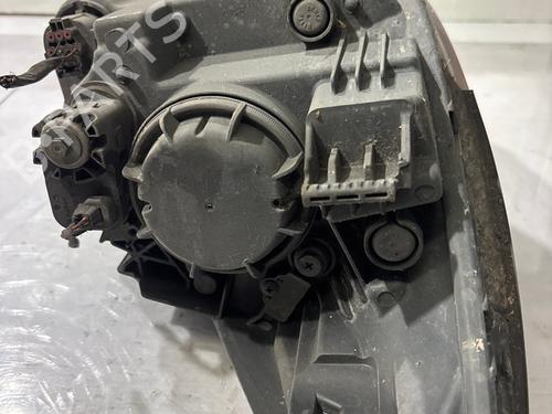 Left headlight KIA RIO IV (YB, SC, FB) 1.25 | BP38642126C28 - Image 3