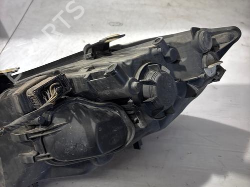 Right headlight BMW 3 Touring (E91) 320 d | BP40525176C29 - Image 3