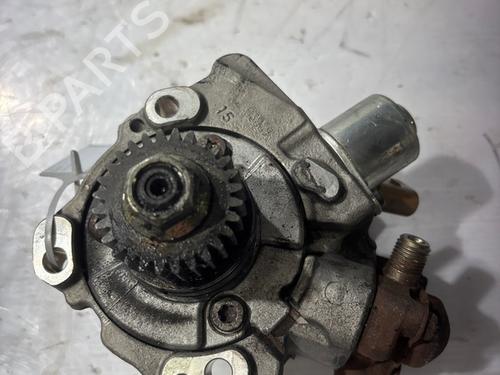 Injection pump SSANGYONG KORANDO (C300) E-Motion | BP40524700M78 - Image 3