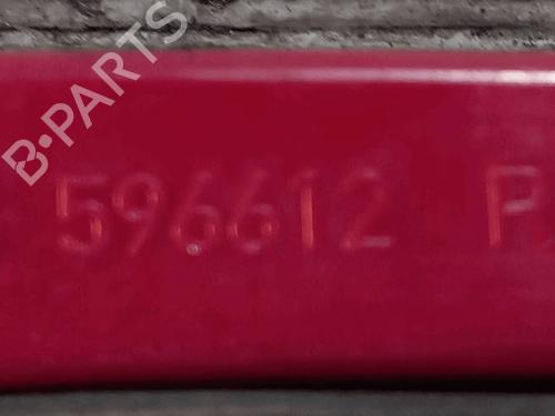 Right tailgate light AUDI A4 B8 (8K2) 3.0 TDI quattro | BP33822758C80 - Image 4