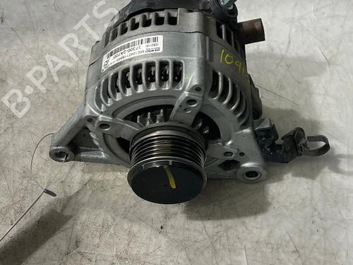 Used Alternator Alternator KIA SPORTAGE IV (QL, QLE) 1.7 CRDi (141 hp) 36497797 36497797