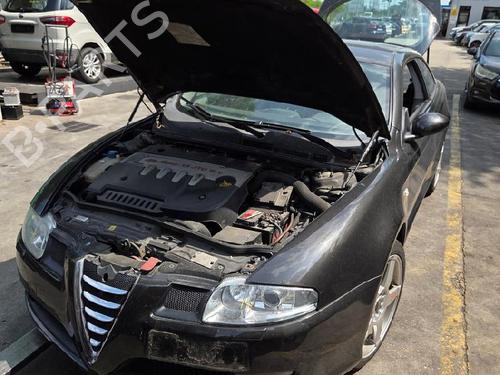 Brugte ALFA ROMEO 147 (937_) 1.9 JTDM 16V (937.AXN1B, 937.BXN1B) 4780083