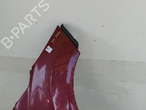 Used Right front fenders Right front fenders 38084583 38084583