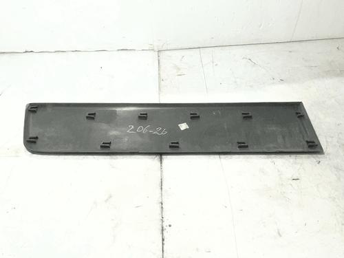 Other FIAT DUCATO Bus (250_) 130 Multijet 2,3 D | BP35775003O1 - Image 2