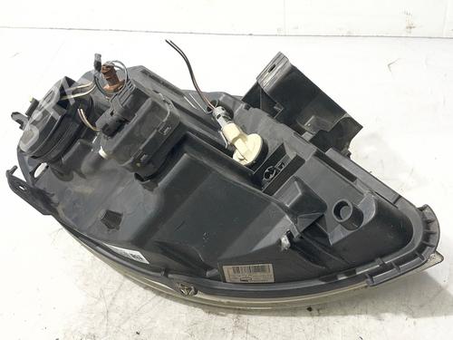Right headlight RENAULT KANGOO (KC0/1_) 1.5 dCi | BP36833968C29 - Image 5