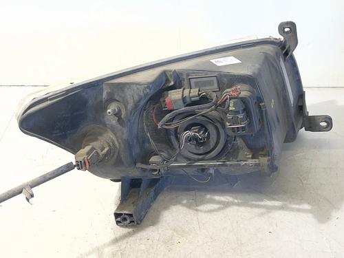 Left headlight DODGE CALIBER 2.0 CRD | BP36964444C28 - Image 3