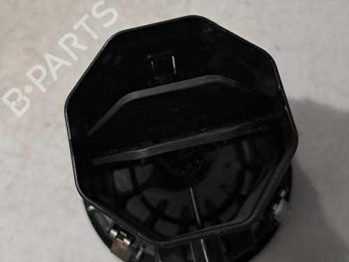 Air vent MERCEDES-BENZ GLB (X247) GLB 200 d (247.612) | BP37485687I21 - Image 3