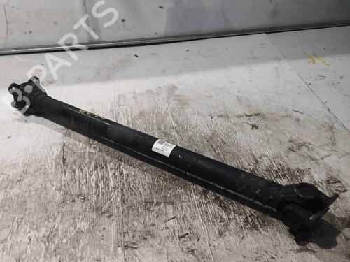 Used Other Other BMW 3 Touring (F31) 320 d xDrive (184 hp) 33824096 33824096