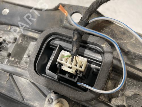 Other FIAT PANDA (169_) 1.3 D Multijet (169.AXC1A) | BP33821543O1 - Image 4