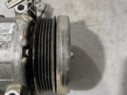 AC compressor OPEL COMBO Tour (X12) 1.4 (C26, D26, E26, C06) | BP33823323M34 - Image 4