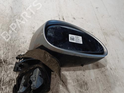 Used Other Other CITROËN C4 I (LC_) 1.4 16V (88 hp) 33821059 33821059