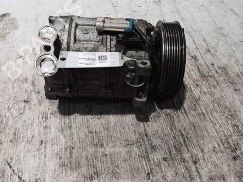 AC compressor ALFA ROMEO 159 (939_) 2.0 JTDM (939AXP1B) | BP33823559M34 - Image 4