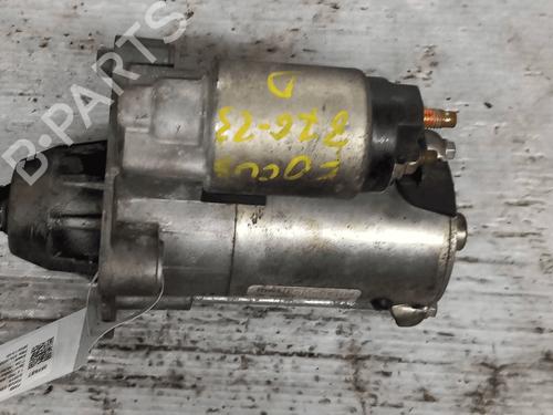 Starter FORD FOCUS III Turnier 1.6 TDCi | BP33820821M8 - Image 2
