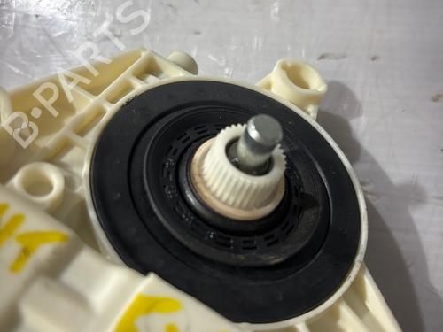 Left front window motor FIAT 500X (334_) 1.3 D Multijet (334AXH1A) | BP40524815E21 - Image 3