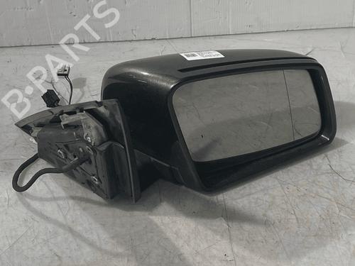 Used Right mirror Right mirror MERCEDES-BENZ C-CLASS T-Model (S204) C 220 CDI 4-matic (204.284) (170 hp) 35973931 35973931