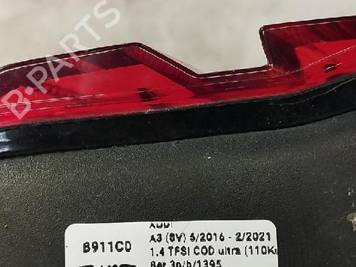 Left taillight AUDI A3 (8V1, 8VK) 1.4 TSI | BP38084590C34 - Image 5