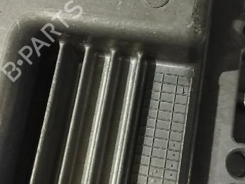 Electronic module PEUGEOT 307 CC (3B) 1.6 16V | BP37603202M83 - Image 5