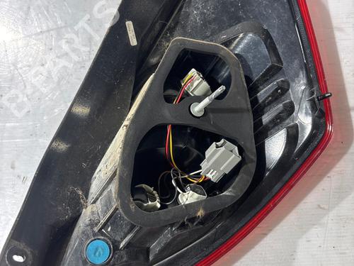 Left taillight FORD FIESTA VI (CB1, CCN) 1.0 | BP39225741C34 - Image 3