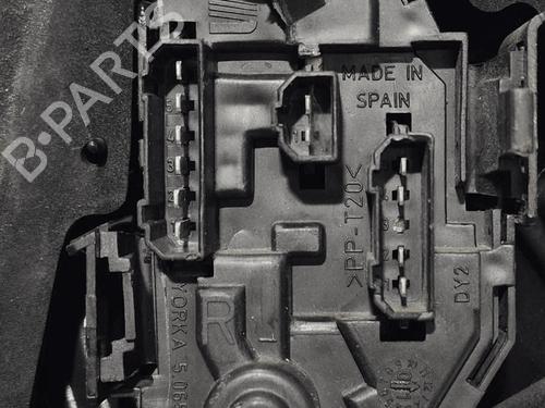 Other SEAT LEON (1M1) 1.9 TDI | BP33821231O1 - Image 2