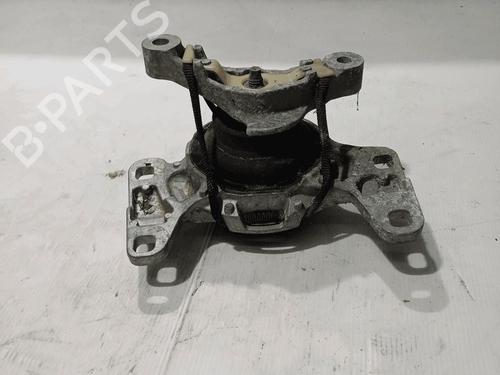 Engine mount VOLVO V40 Hatchback (525) D2 | BP33823919M89 - Image 4