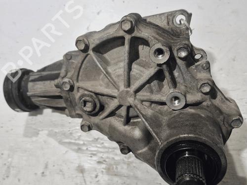 Transfer box SUZUKI SWIFT IV (FZ, NZ) 1.2 4x4 (AZG412, ZD72S) | BP33822248M36  - Image 5