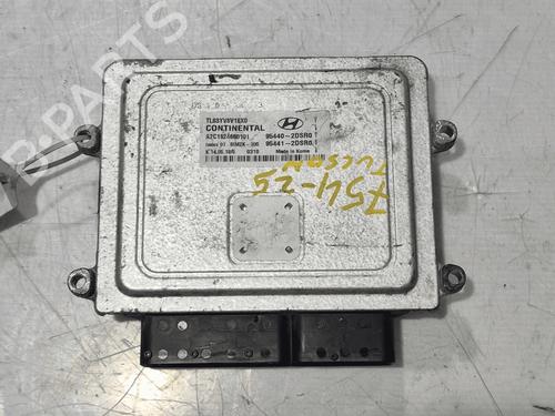 Used Other Other HYUNDAI TUCSON (TL, TLE) 1.6 CRDi (136 hp) 33823625 33823625