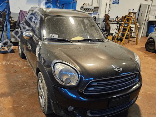 ABS pump MINI MINI COUNTRYMAN (R60) One D | BP33823183M43 - Image 7