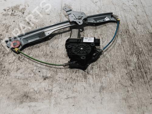 Used Other Other OPEL CORSA D (S07) 1.4 (L08, L68) (90 hp) 33822955 33822955