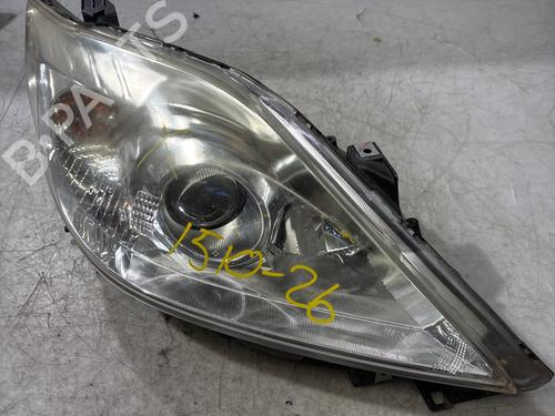 Used Right headlight Right headlight 38616375 38616375
